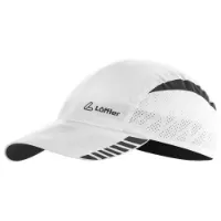 Löffler Sports Kappe Löffler Sports Kappe