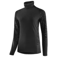 Löffler Starlit Transtex Warm Langarm-baselayer Löffler Starlit Transtex Warm Langarm-baselayer