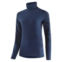 Löffler Starlit Transtex Warm Langarm-baselayer Löffler Starlit Transtex Warm Langarm-baselayer