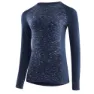 Dark blue / blue