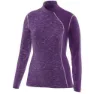 Löffler Starlit Transtex® Warm Langarm-baselayer