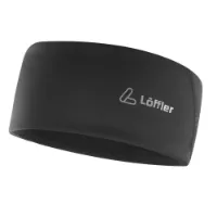 Löffler Stirnband male