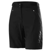 Löffler Swift Comfort Stretch Light Kurze Hose Löffler Swift Comfort Stretch Light Kurze Hose
