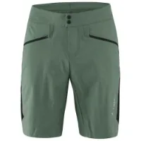 Löffler Swift Comfort Stretch Light Kurze Hose Löffler Swift Comfort Stretch Light Kurze Hose