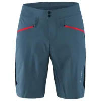 Löffler Swift Comfort Stretch Light Kurze Hose Löffler Swift Comfort Stretch Light Kurze Hose