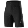 Löffler Swift Comfort Stretch Light Kurze Hose
