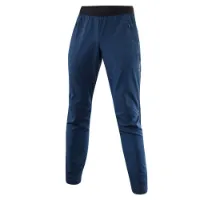 Löffler Tapered Active Stretch Superlite Hosen Löffler Tapered Active Stretch Superlite Hosen