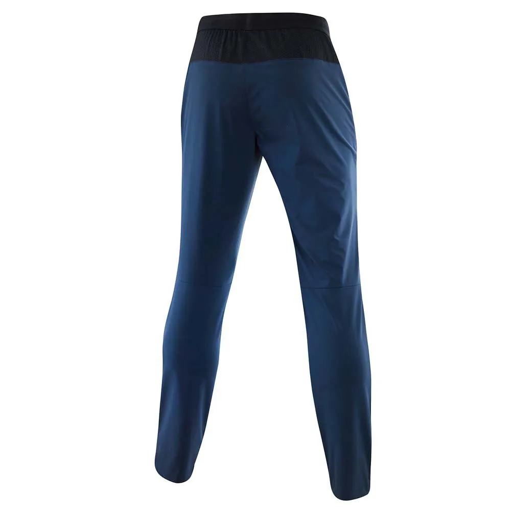 Löffler Tapered Active Stretch Superlite Hosen Löffler Tapered Active Stretch Superlite Hosen