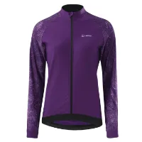 Löffler Taylor Langarm-trikot Löffler Taylor Langarm-trikot