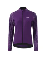 Löffler Taylor Langarm-trikot Löffler Taylor Langarm-trikot