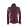 Löffler Tech-merino Jacke
