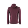 Löffler Tech-merino Jacke