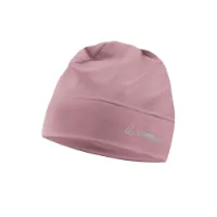 Löffler Tech-stretch Fleece Mütze