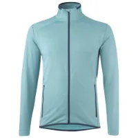 Löffler Tech-stretch Jacke Löffler Tech-stretch Jacke