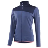 Löffler Tech-stretch Jacke Löffler Tech-stretch Jacke