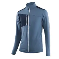 Löffler Tech-stretch Jacke