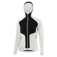 Löffler Tech Stretch Jacke