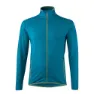 Blue coral