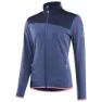 Provence blue