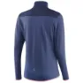 Löffler Tech-stretch Jacke
