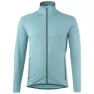 Löffler Tech-stretch Jacke