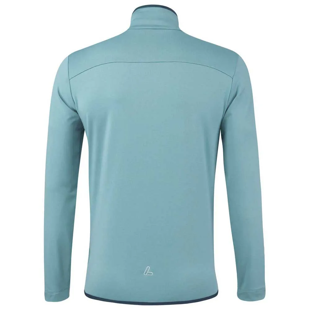Löffler Tech-stretch Jacke Löffler Tech-stretch Jacke