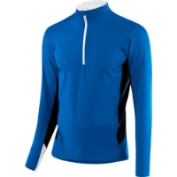 Löffler Tech Stretch Langarm-baselayer Löffler Tech Stretch Langarm-baselayer