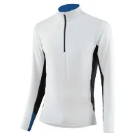 Löffler Tech Stretch Langarm-baselayer Löffler Tech Stretch Langarm-baselayer