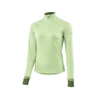 Löffler Tech Stretch Langarm-baselayer Löffler Tech Stretch Langarm-baselayer
