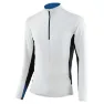 Löffler Tech Stretch Langarm-baselayer