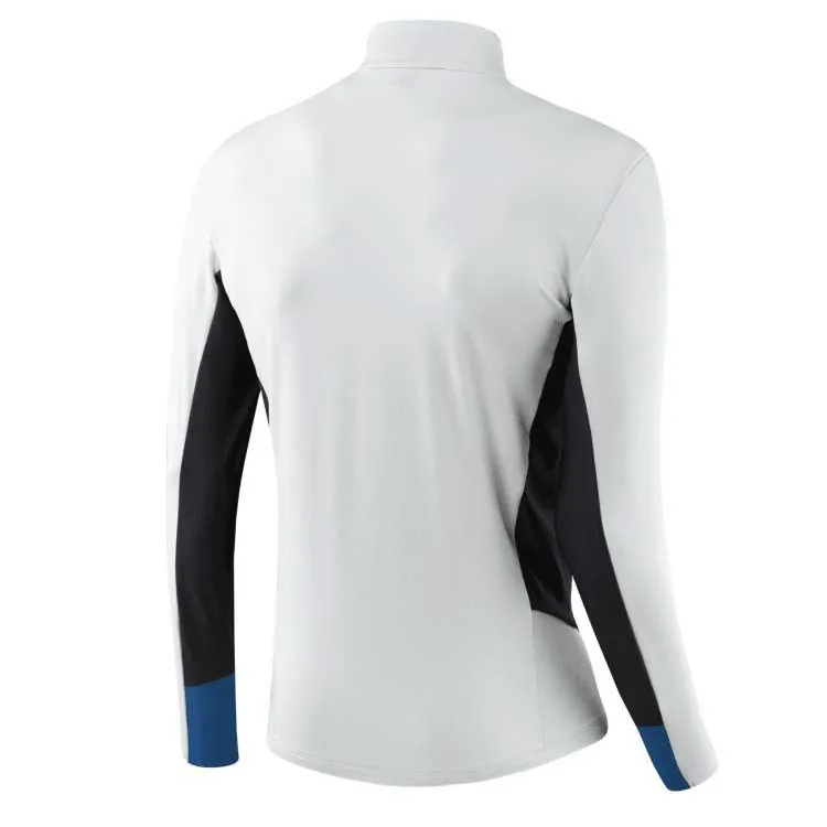 Löffler Tech Stretch Langarm-baselayer Löffler Tech Stretch Langarm-baselayer