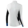 Löffler Tech Stretch Langarm-baselayer