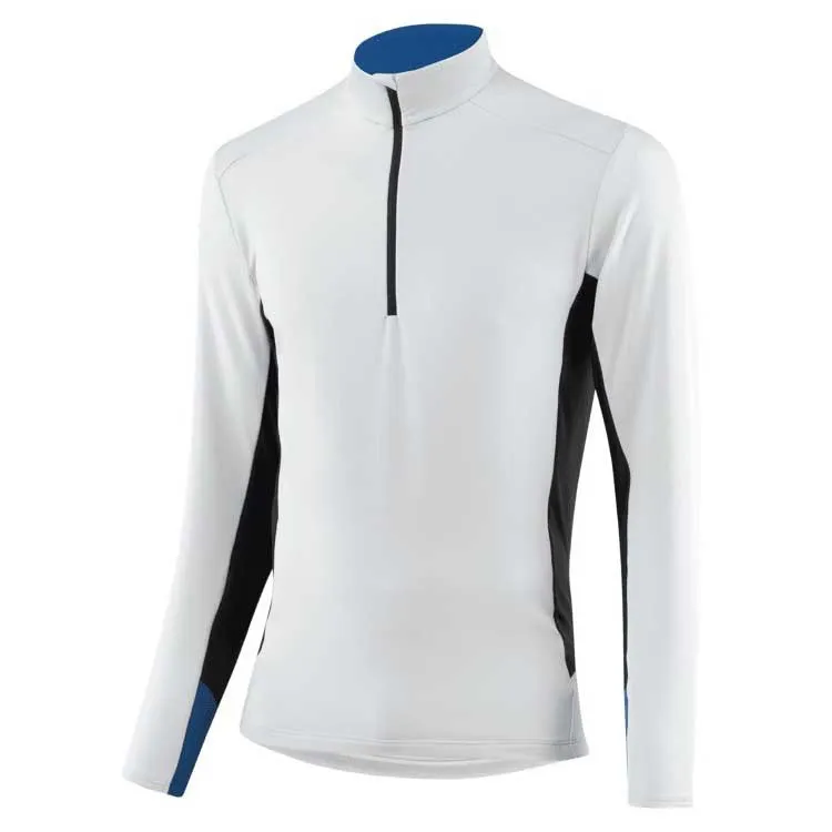 Löffler Tech Stretch Langarm-baselayer Löffler Tech Stretch Langarm-baselayer