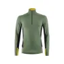 Löffler Tech Stretch Langarm-baselayer