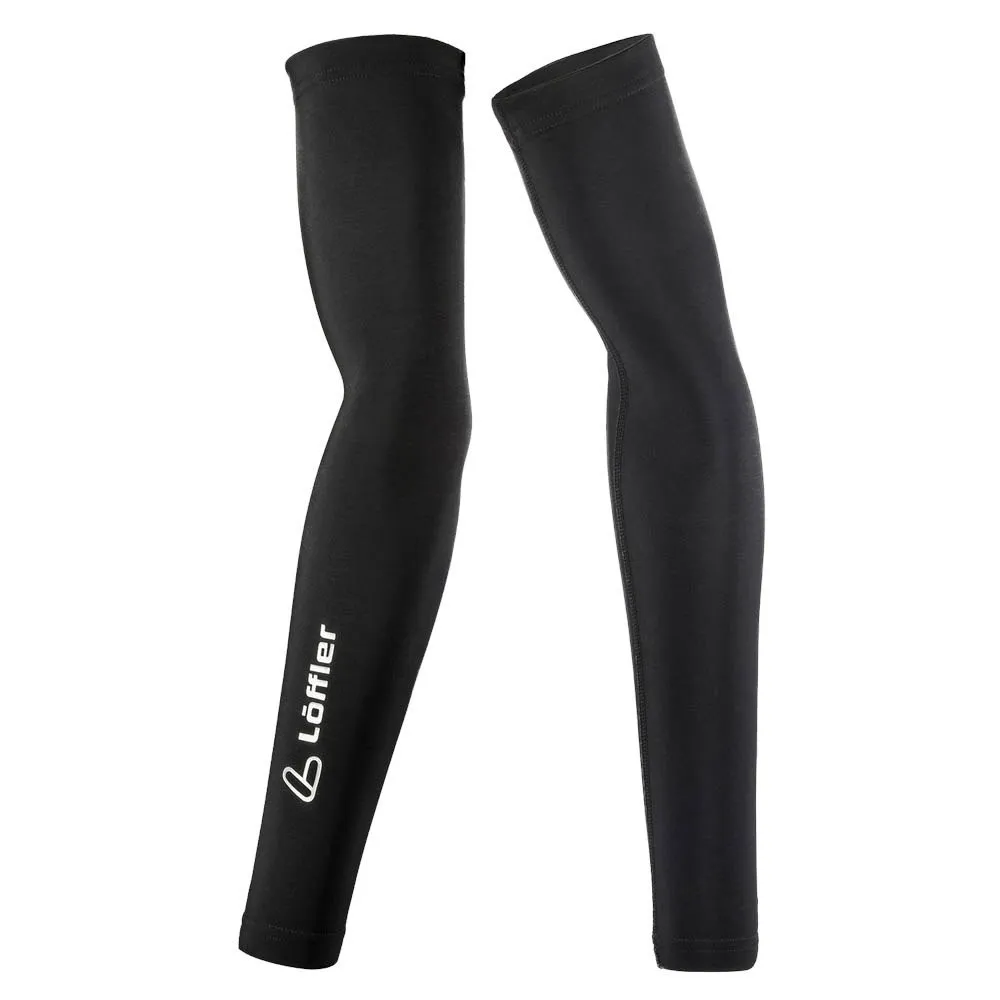 Löffler Thermo Armwärmer Löffler Thermo Armwärmer