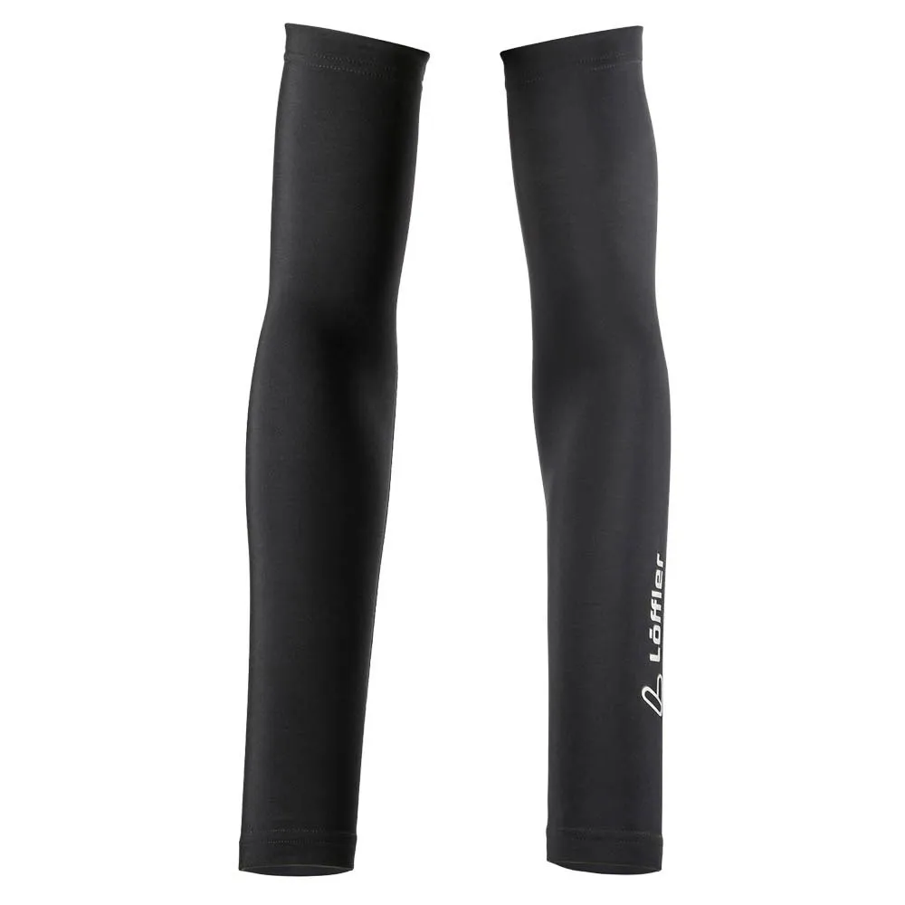 Löffler Thermo Armwärmer Löffler Thermo Armwärmer