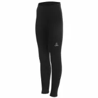 Löffler Thermo Baselayer-hose Löffler Thermo Baselayer-hose