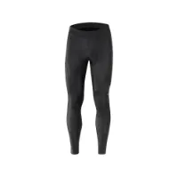 Löffler Thermo Elastic Lange Radhose Löffler Thermo Elastic Lange Radhose