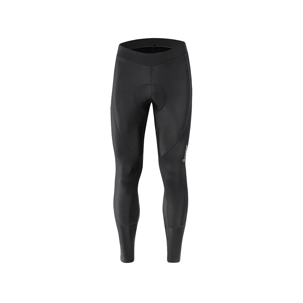 Löffler Thermo Elastic Lange Radhose