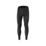 Löffler Thermo Elastic Lange Radhose
