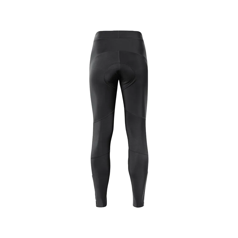 Löffler Thermo Elastic Lange Radhose