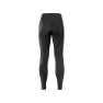 Löffler Thermo Elastic Lange Radhose