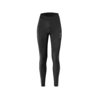 Löffler Thermo Elastic Lange Trägerhose