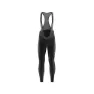 Black 1
