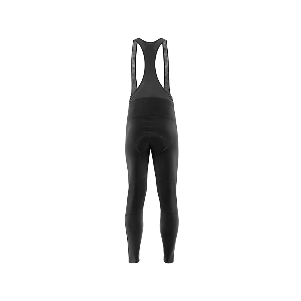 Löffler Thermo Elastic Lange Trägerhose Löffler Thermo Elastic Lange Trägerhose