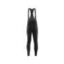 Löffler Thermo Elastic Lange Trägerhose