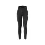 Black 2