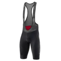 Löffler Thermo Gel Trägerhose Löffler Thermo Gel Trägerhose