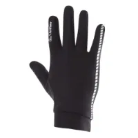 Löffler Thermo Handschuhe Löffler Thermo Handschuhe