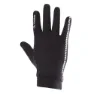 Löffler Thermo Handschuhe
